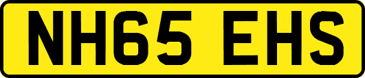 NH65EHS