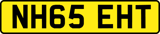 NH65EHT