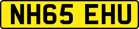 NH65EHU