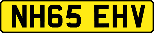 NH65EHV