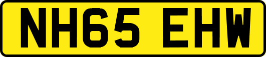 NH65EHW