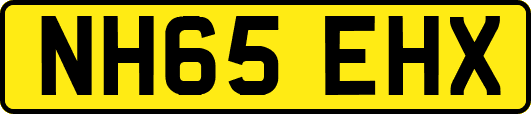 NH65EHX
