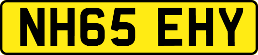 NH65EHY