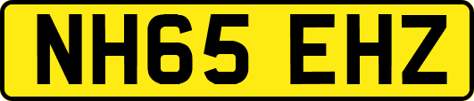 NH65EHZ
