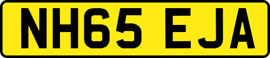 NH65EJA