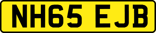 NH65EJB