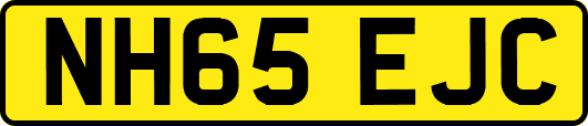 NH65EJC