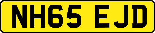 NH65EJD