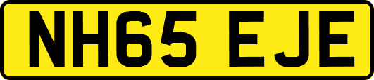 NH65EJE