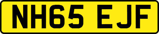 NH65EJF