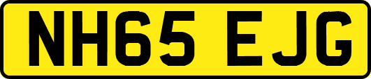 NH65EJG
