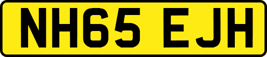 NH65EJH