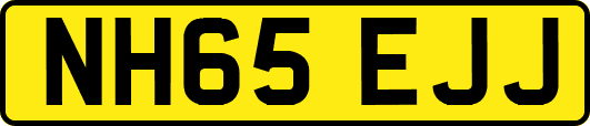 NH65EJJ