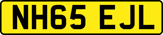 NH65EJL