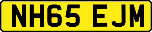 NH65EJM