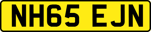 NH65EJN