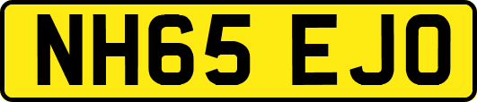 NH65EJO