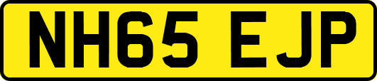 NH65EJP