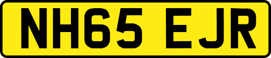 NH65EJR
