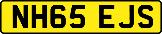 NH65EJS