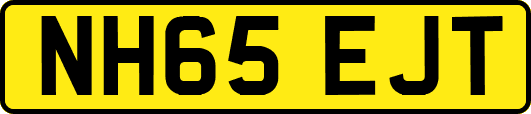 NH65EJT