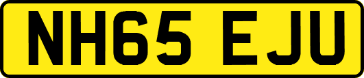 NH65EJU