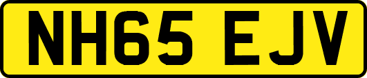 NH65EJV