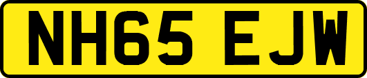 NH65EJW