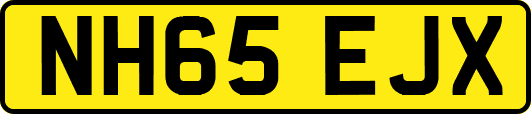 NH65EJX