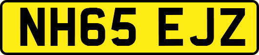 NH65EJZ