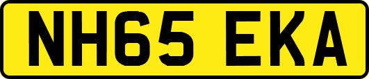 NH65EKA