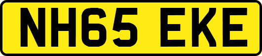 NH65EKE