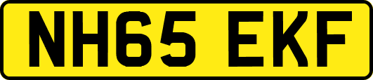 NH65EKF