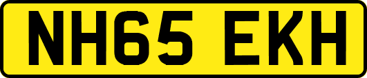 NH65EKH