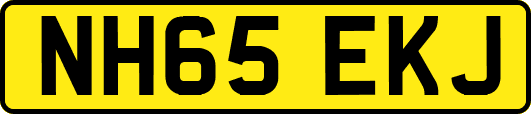 NH65EKJ