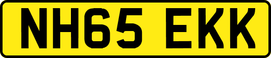 NH65EKK