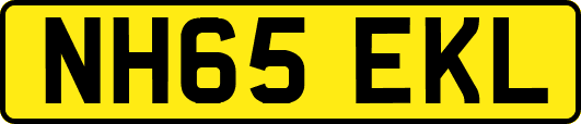 NH65EKL