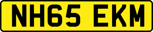 NH65EKM
