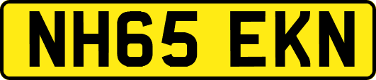 NH65EKN