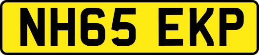 NH65EKP
