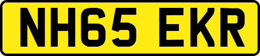 NH65EKR
