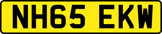 NH65EKW