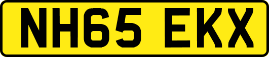 NH65EKX