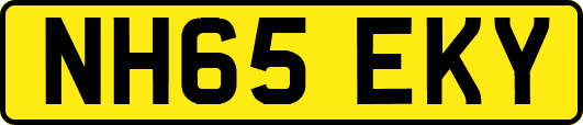 NH65EKY