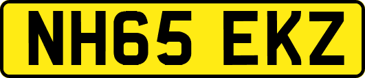 NH65EKZ