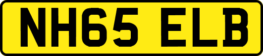 NH65ELB