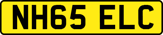 NH65ELC