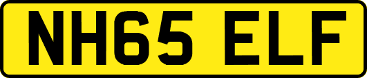 NH65ELF