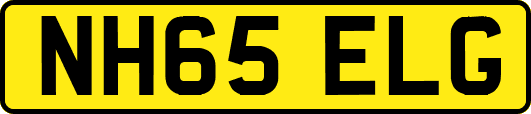 NH65ELG