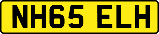 NH65ELH